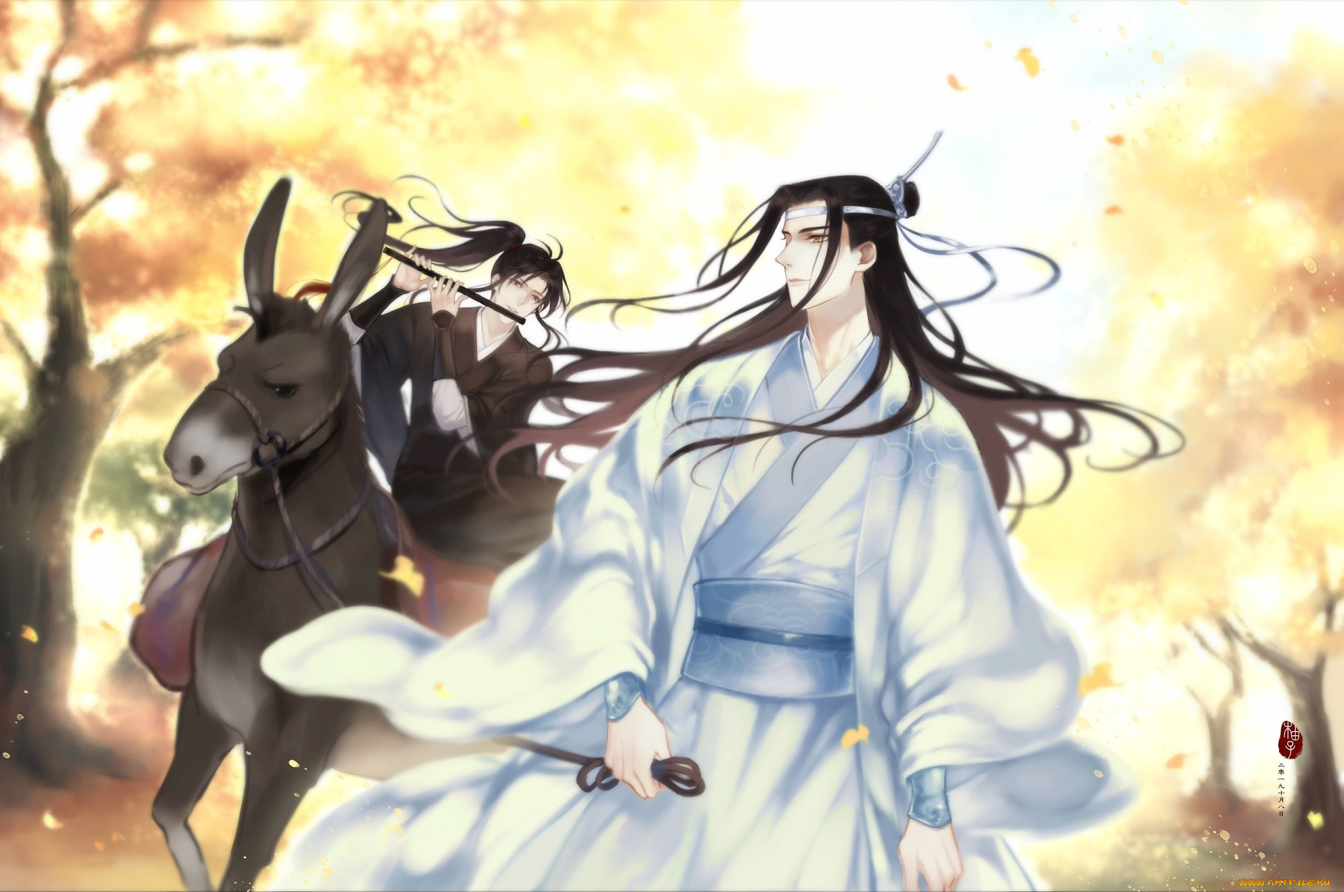 24320, 28779, 31661, 30340, 26586, 23376,   mmplanet, , mo dao zu shi, the, untamed, , , , , , mo, dao, zu, shi, , , 